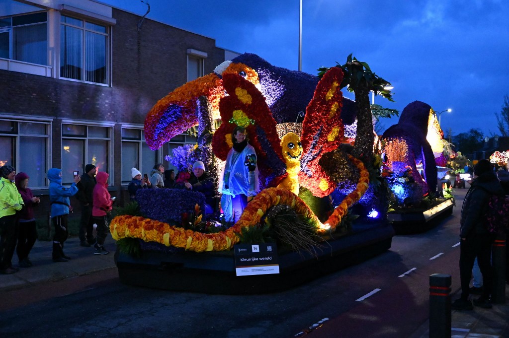 ../Images/Verlicht bloemencorso 2024 019.jpg